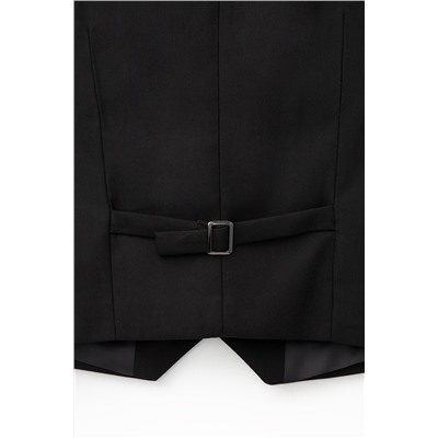 CROCKID Жилет ТК 32001