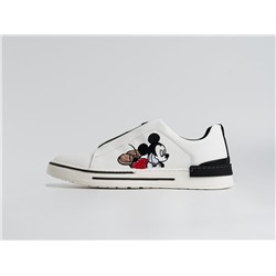 Кроссовки Gucci