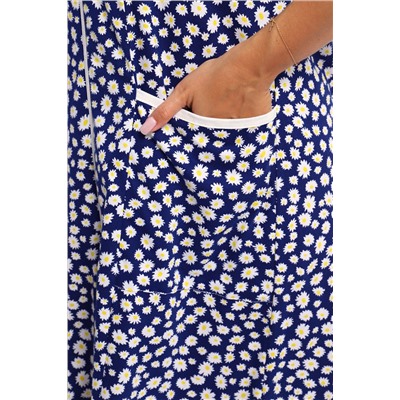 Халат 274 НАТАЛИ, 1214353