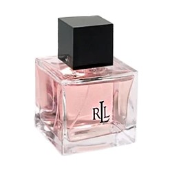 RALPH LAUREN STYLE edp (w) 125ml TESTER