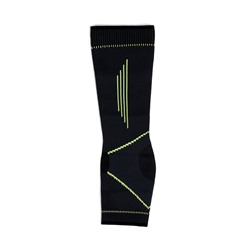 Суппорт для голени ONLYTOP, 1 шт., р. универсальный