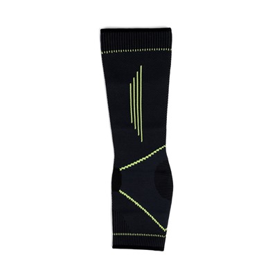 Суппорт для голени ONLYTOP, 1 шт., р. универсальный