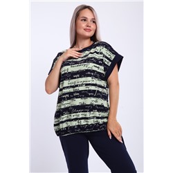 Костюм женский 259