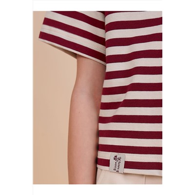 Футболка PELICAN, 965098