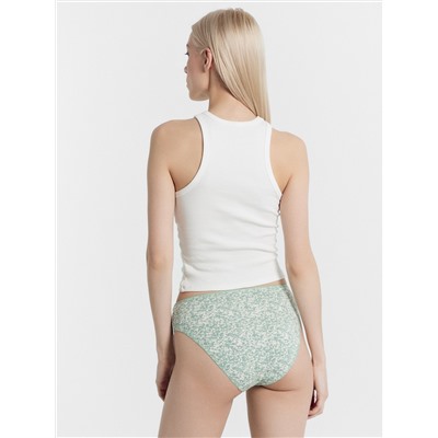 MARK FORMELLE Трусы 412494-3