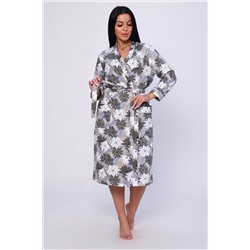 Пеньюар 55046