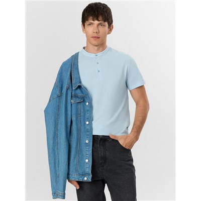 MARK FORMELLE Поло 111697/1