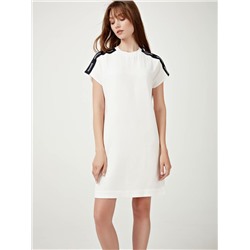 Платья CONTE LPL 1598 Платье женское