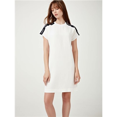 Платья CONTE LPL 1598 Платье женское