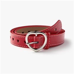 BL-1021-Red