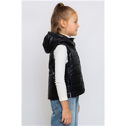 Жилет BATIK CASUAL, 1035491