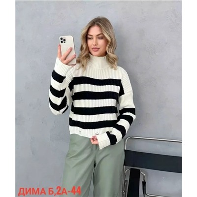 Кофта #23050595