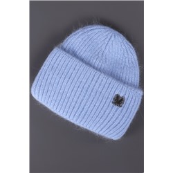 Шапка женская Vepanse Мимоза