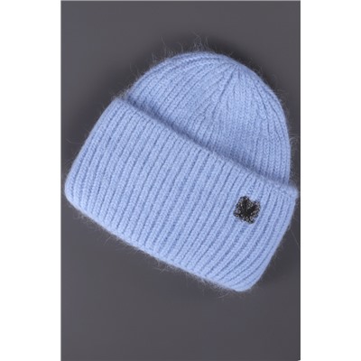 Шапка женская Vepanse Мимоза