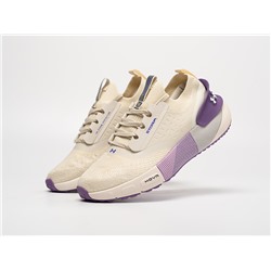 Кроссовки Under Armour HOVR Phantom 3 Storm