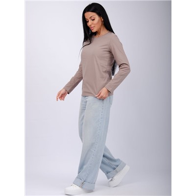 Malina Лонгслив 1004к