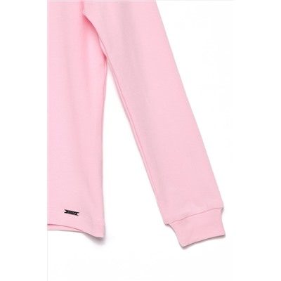 Джемпер CONTE ELEGANT, 148716