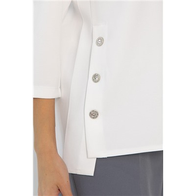 LT Collection Блуза Б14217-48М