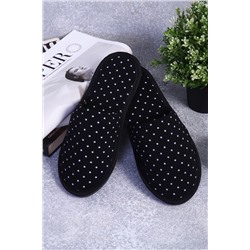 Тапки Горох