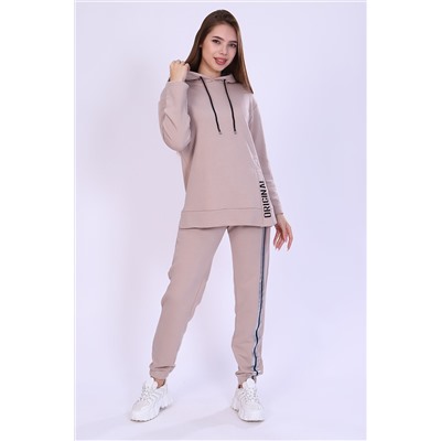 Натали Костюм 24894