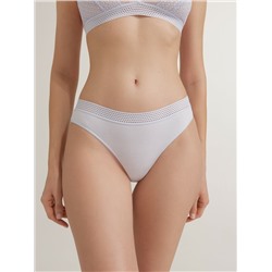 CONTE GOTIC LB 3012 Трусы женские