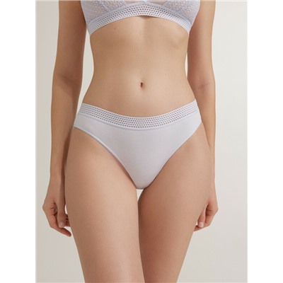 CONTE GOTIC LB 3012 Трусы женские