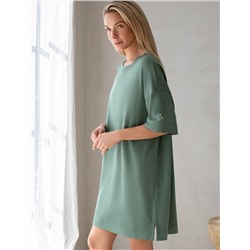 VILATTE Платье D42.090