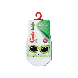 Носки детские Conte-kids ACTIVE