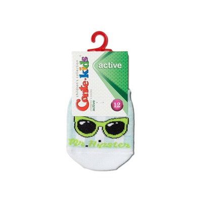 Носки детские Conte-kids ACTIVE