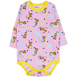 YOULALA Полукомбинезон 1194200701