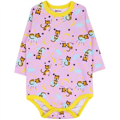 YOULALA Полукомбинезон 1194200701