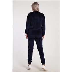 Костюм с брюками 633 Зимушка НАТАЛИ, 1214318