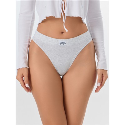 ТРУСЫ ЖЕНСКИЕ (3ШТ.) 412542-3