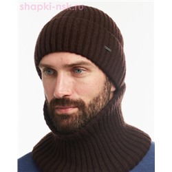 482 T Шапка (56-58)