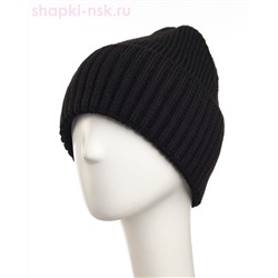 25-421 Бини женская (56-58)