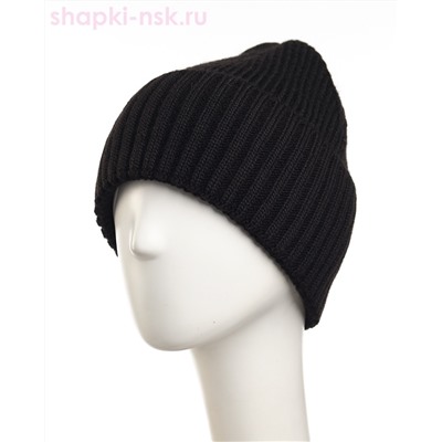 25-421 Колпак (56-58)