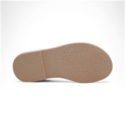 Босоножки ОК18-49 золото