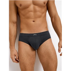 Omsa Трусы OmB 1223-1 Слипы муж. с закр. резинкой, CO
