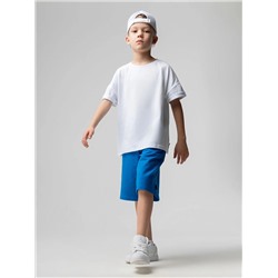 Bodo Шорты 8-88МU