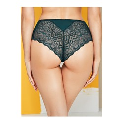 Трусы MINIMI, 1216742