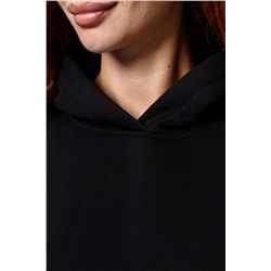 Толстовка 14428 оверсайз НАТАЛИ, 1056391