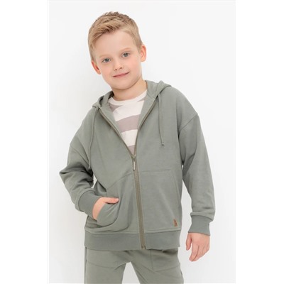 CROCKID Джемпер КР 302679