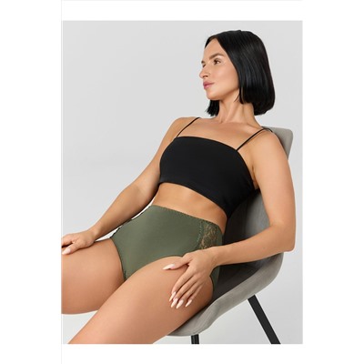 Трусы MARK FORMELLE, 1192566