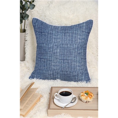 Наволочка декоративная 50021 НАТАЛИ, 881181