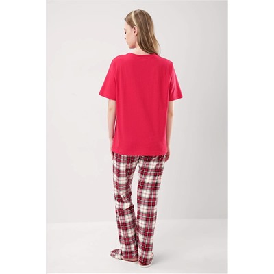 Пижама CLEVER, 1215160