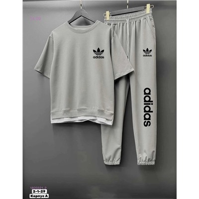 Костюм 1820321-2