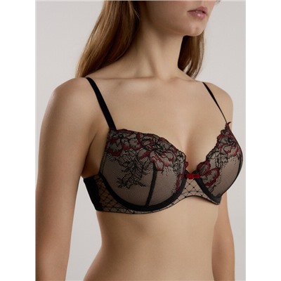 Бюстгальтеры Trend CONTE DESIRE TB1252 Бюстгальтер женский