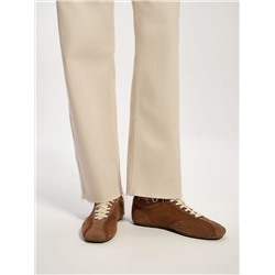 Conte elegant Джинсы CON-735