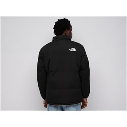 Куртка The North Face