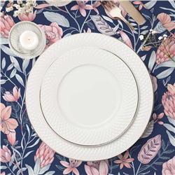 Verossa Скатерть 790305